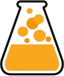 Little Alchemy 2